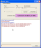 Dialer Chat - Inbound Test